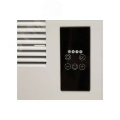 Конвектор электрический  DK-15 1000 Вт Oasis Klima Р0000092154