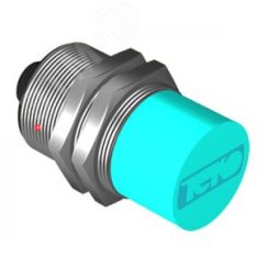Выключатель бесконтактный ISN FC7A-31P-15-LZS4-H НПК ТЕКО 00-00025948