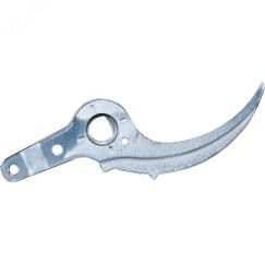 Нижнее лезвие для DUP361/362 Makita 197367-6