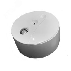 Аварийный светильник ORBIT 2000-2 LED Световые Технологии 4502003510