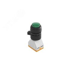 Индикатор взрывозащищенный IG-AC 12-250 DC 12-60-L-Exe Световые Технологии 2327019490