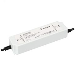 Блок питания ARPV-SP-12150 (12V, 12.5A, 150W) (Arlight, IP67 Пластик, 5 лет) Arlight 041916