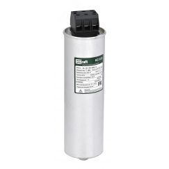 Конденсатор 3PH 400В, 10кВАрКС-101 SE (Dekraft) 50407DEK