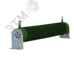 Тормозной резистор BBR1000W32R Силиум 4063886