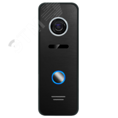 Панель вызывная Falcon Eye FE-ipanel 3 HD Black