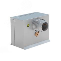 Выключатель бесконтактный MS FE3CA6-41-LS401 (MS FEC3A6-LS401) НПК ТЕКО 00-00026636