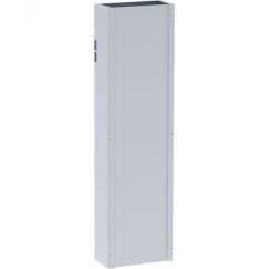 Короб верхний для КСС/КЭТ (1100х300х150) EKF EKF uerm-kor-1100