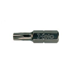 Бита Industrial TX45х25, 10 шт Felo 02645010