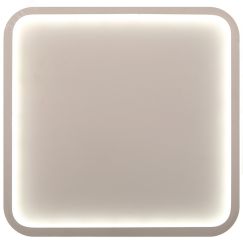 Светильник светодиодный ДБО-80w 3000-6500К max.5600Лм управляемый FERON AL5840