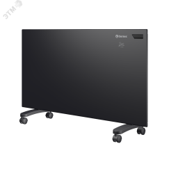 Конвектор Dorio 1500E Thermex 401040