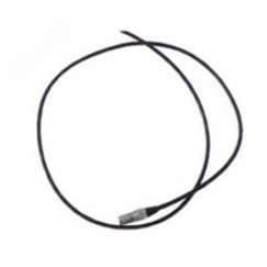Альтаир LED Кабель подключения к вилке DMX (L 1500 мм) Лихославльский з-д 10831