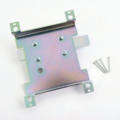 Механическая блокировка MI для  MGS125 3P
