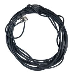 Кабель для ПУ 10 метров Fubag 41120