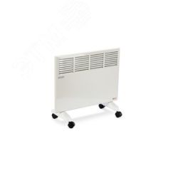 Конвектор электрический XM-1500 Hintek 04.05.01.214566