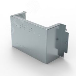 Плата для вертикального DPX3 250 16M LEGRAND 338420