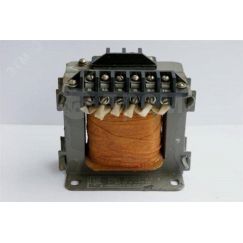 ТБС2-0,25 У3 220/5-22-110/12, трансформатор Электротехник ET013423