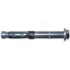 Анкер высокоэффективный FH II 28/60 S Fischer 44902