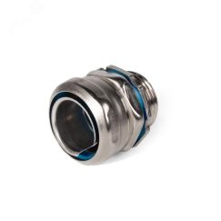 Муфта вводная ВМ (INOX) 50 КВТ 83759
