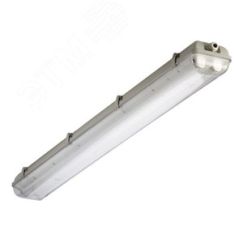 Светильник TLWP235 PS ЛЛ (T5) IP65 ЭПРА(A2) TECHNOLUX 05578