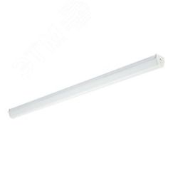 Светильник светодиодный TLPL07 OL ECP 29w 3050Лм 4000К IP30 TECHNOLUX 86194