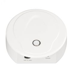 Конвертер SMART-K58-WiFi White (5-24V, 2.4G) (ARL, IP20 Пластик, 5 лет) Arlight 029895