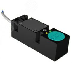 Выключатель бесконтактный ISB I123P-32P-15-LZ НПК ТЕКО 00-00024996