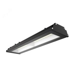 Светильник светодиодный ДСП-150 5000К 13500Лм IP65 120 град. JazzWay 5024076