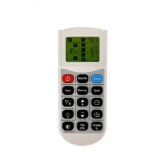 Пульт для датчика движения PHB 04 PRO-5 JazzWay 5042230