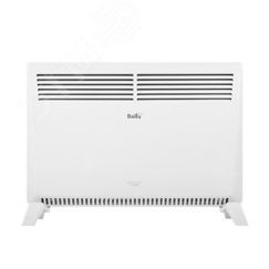 Конвектор электрический Camino Eco Turbo BEC/EMT-2000 Ballu BEC/EMT-2000