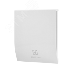 Вентилятор вытяжной D150 с плоской панелью Electrolux EAFM-150