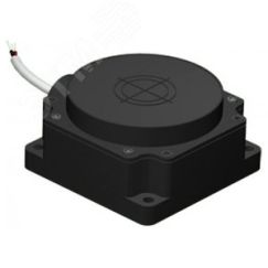 Выключатель бесконтактный ISN I7P5-12G-R50-LZ НПК ТЕКО 00-00026148