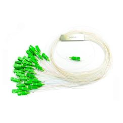 Разветвитель РО-1х32 -PLC -SM/0,9 -1,0 м-SC/APC ССД 130602-00310