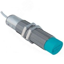 Выключатель бесконтактный CSN E41S5-32P-10-LZ НПК ТЕКО 00-00044256