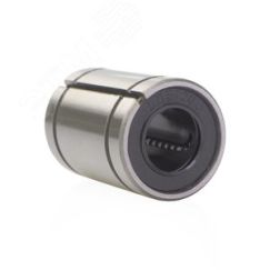 Линейный подшипник LME50-UU-AJ (KBS50100PP) TECHNIX TECHNIX LME50UUAJTECHNIX