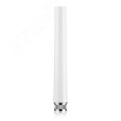 Антенна двухдиапазонная, 2.4-5 Ггц, 4.5-7дБ, N-male Zyxel ANT2105-ZZ0201F