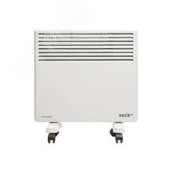 Конвектор электрический  KM-25 2500 Вт Oasis Klima Р0000092256