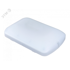 Diora Луна GP 25/3000 Авто L 5K DIORA DL25-GP-Avto-L-5K