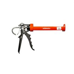 Пистолет IPU 150/300 для химического анкера SORMAT 9640072620