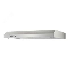 Вытяжка кухонная PО-50W Oasis Klima Р0000101810