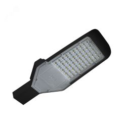 Светильник светодиодный уличный ДКУ-50Вт 5000К 5600Лм IP65 jazzway JazzWay 5019959