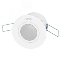 Датчик движения DICROMAT+ ORBIS OB136100