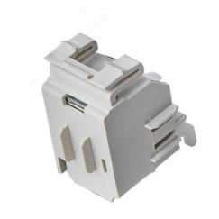 PRO.KVANT Расцепитель МН 250 AC220 В (правый) Контактор Ульяновск KVA000156