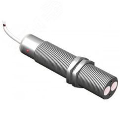 Выключатель бесконтактный OX A42A-32P-4000-LZ НПК ТЕКО 00-00035945