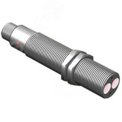 Выключатель бесконтактный OX AC42A5-43P-R1000-LZS4 НПК ТЕКО 00-00027194
