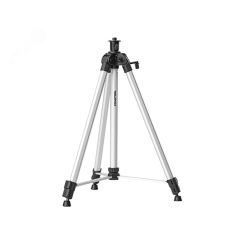 Штатив H190 с элевационной головкой 5/8'' Condtrol 2-17-023