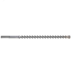 Бур SDSMAX 22x520 Milwaukee 4932352769