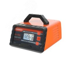 Зарядное устройство BCI-15RD Patriot 650301915