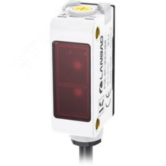 Оптический датчик Lanbao PSE-YC35DPBR НПК ТЕКО 07-00039825