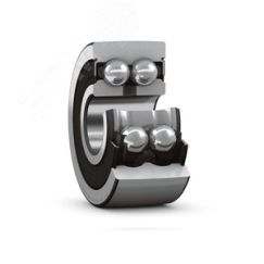 Подшипник 3806-2Z (INA) FAG 3806-2ZINA