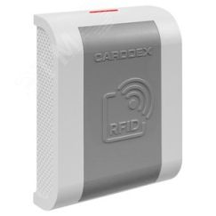 Контроллер автономный CARDDEX RCA M